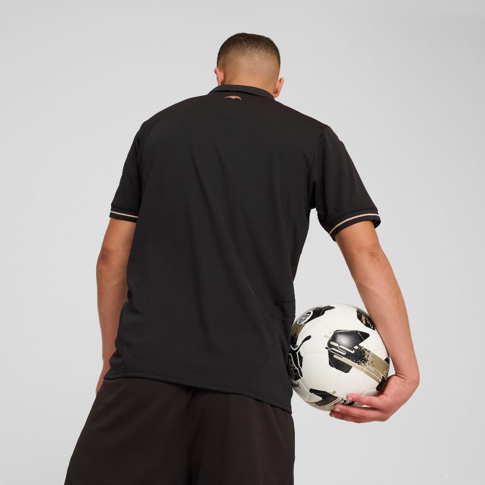 Puma Camiseta Valencia CF 2.ª equipación 24/25 para hombre Descuentos del mes