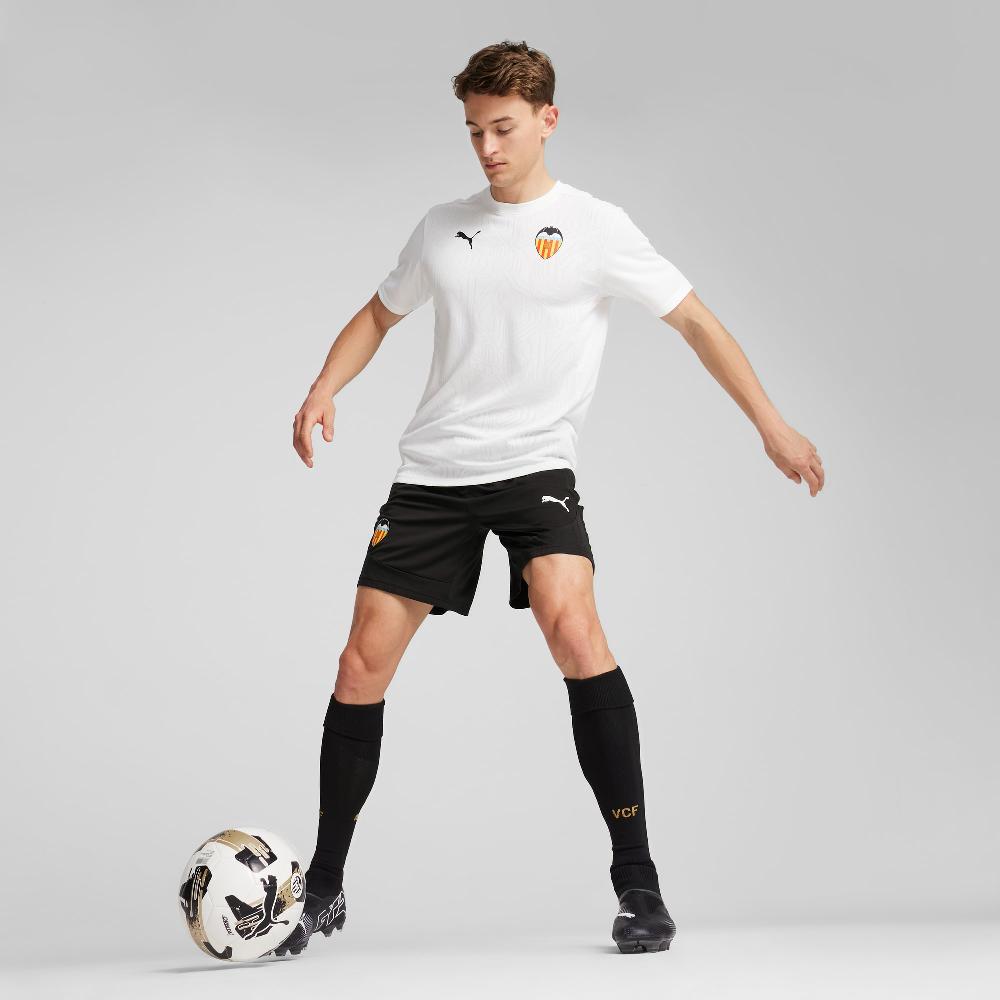 Puma Camiseta de training Valencia CF para hombre Oferta exclusiva
