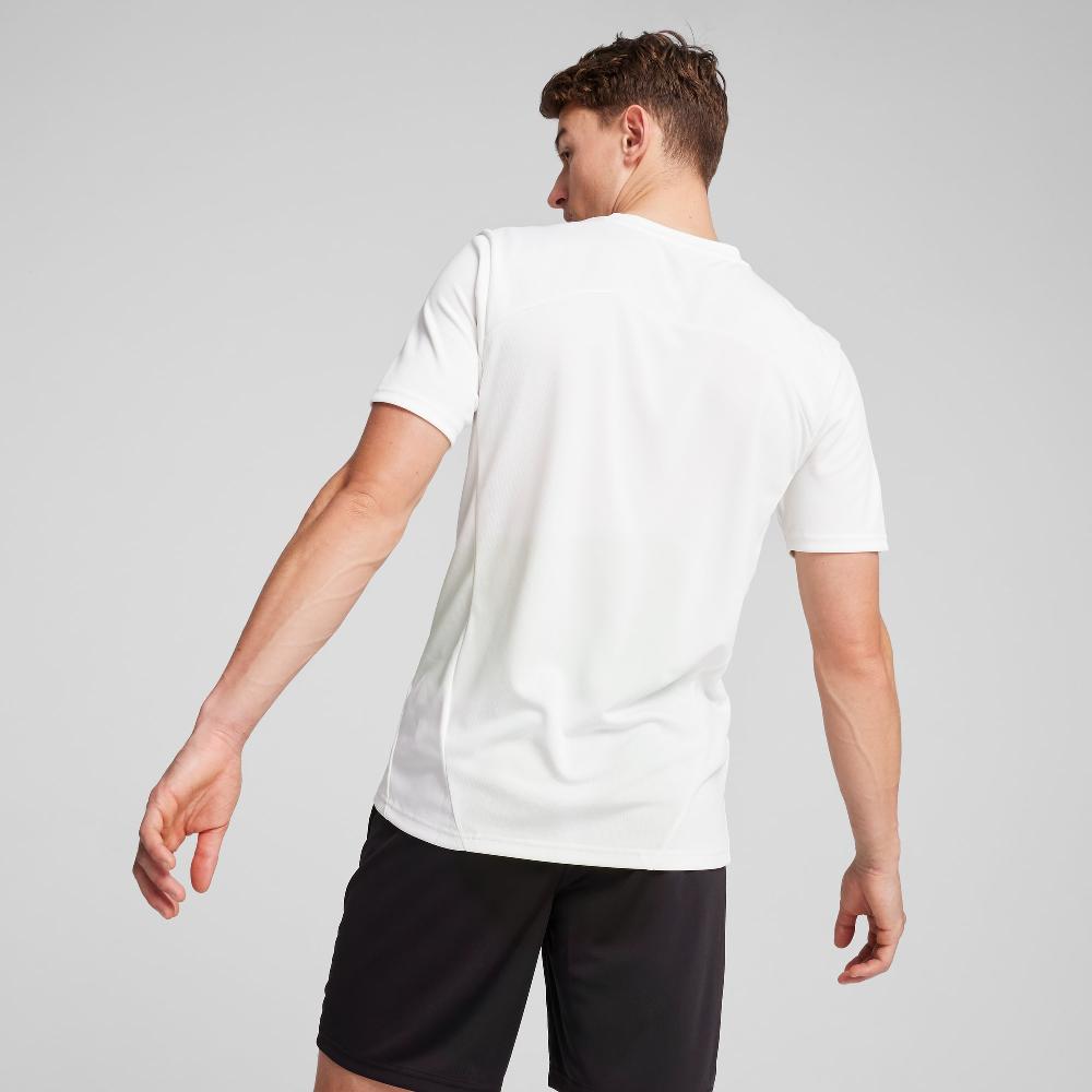 Puma Camiseta de training Valencia CF para hombre Oferta exclusiva