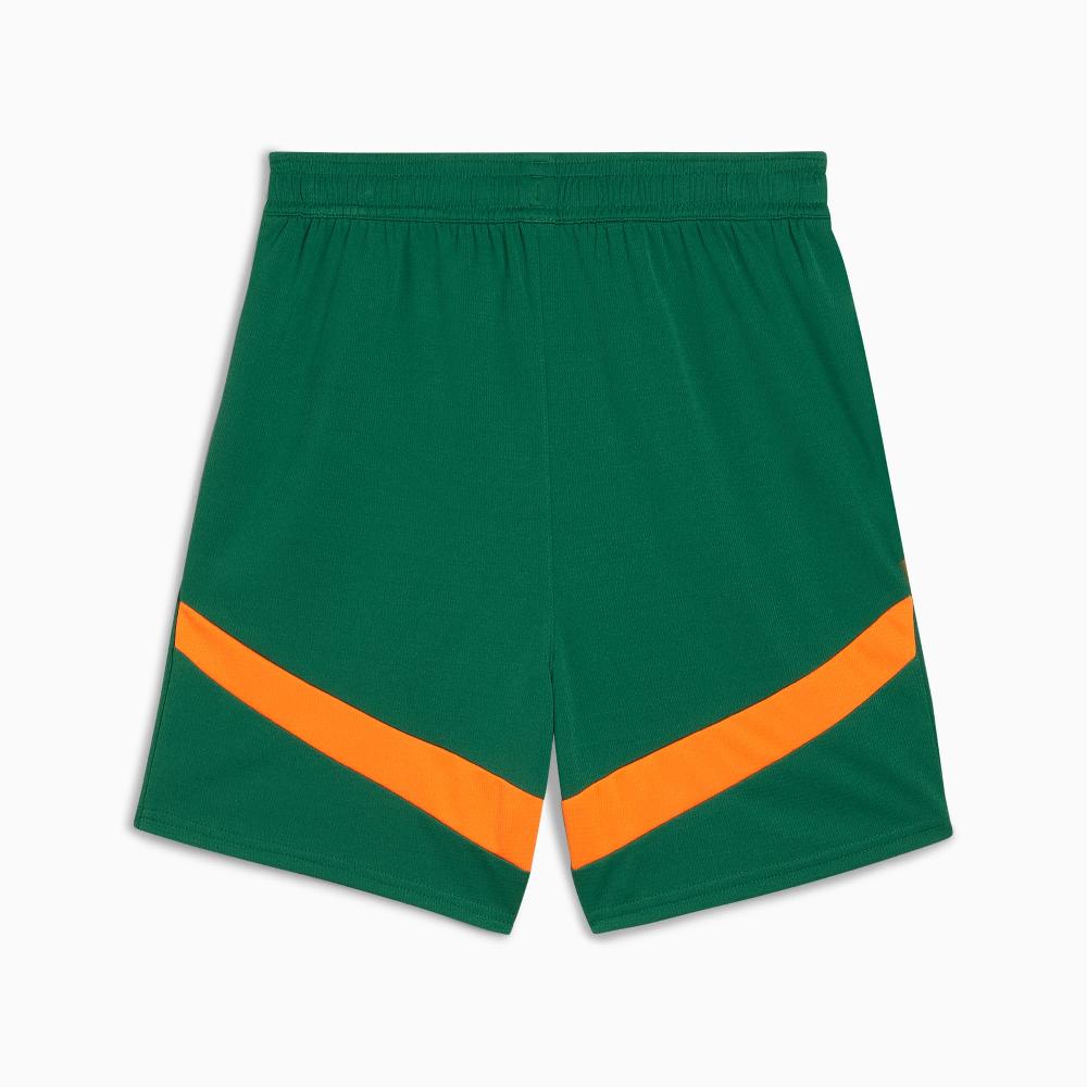 Puma Shorts Valencia CF 24/25 juveniles Ofertas de temporada