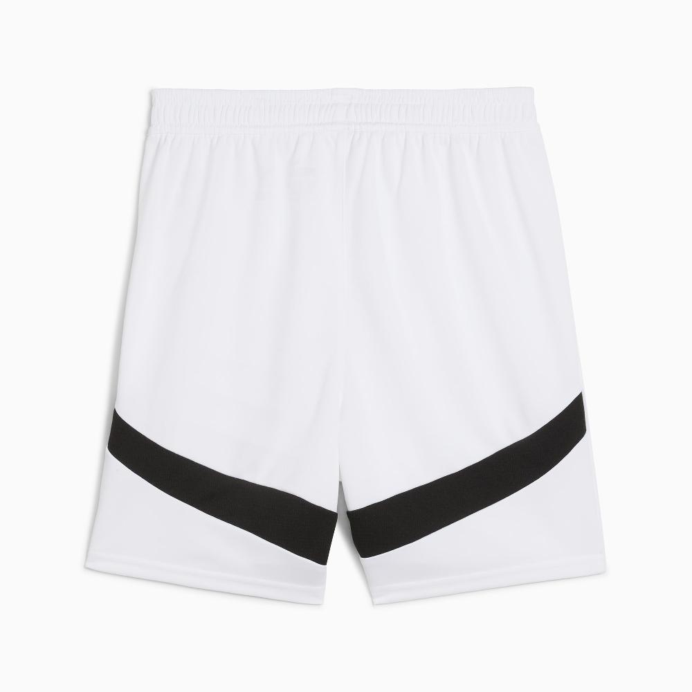 Puma Shorts Valencia CF 24/25 juveniles Ofertas especiales