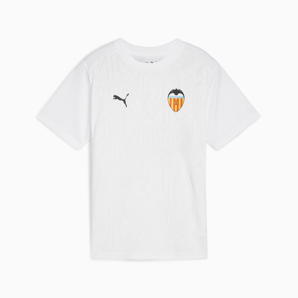 Puma Camiseta de training Valencia CF juvenil