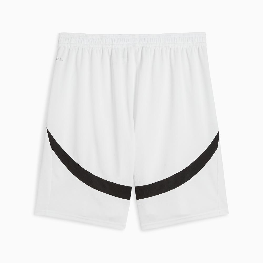 Puma Shorts Valencia CF 24/25 para hombre Devoluciones gratuitas