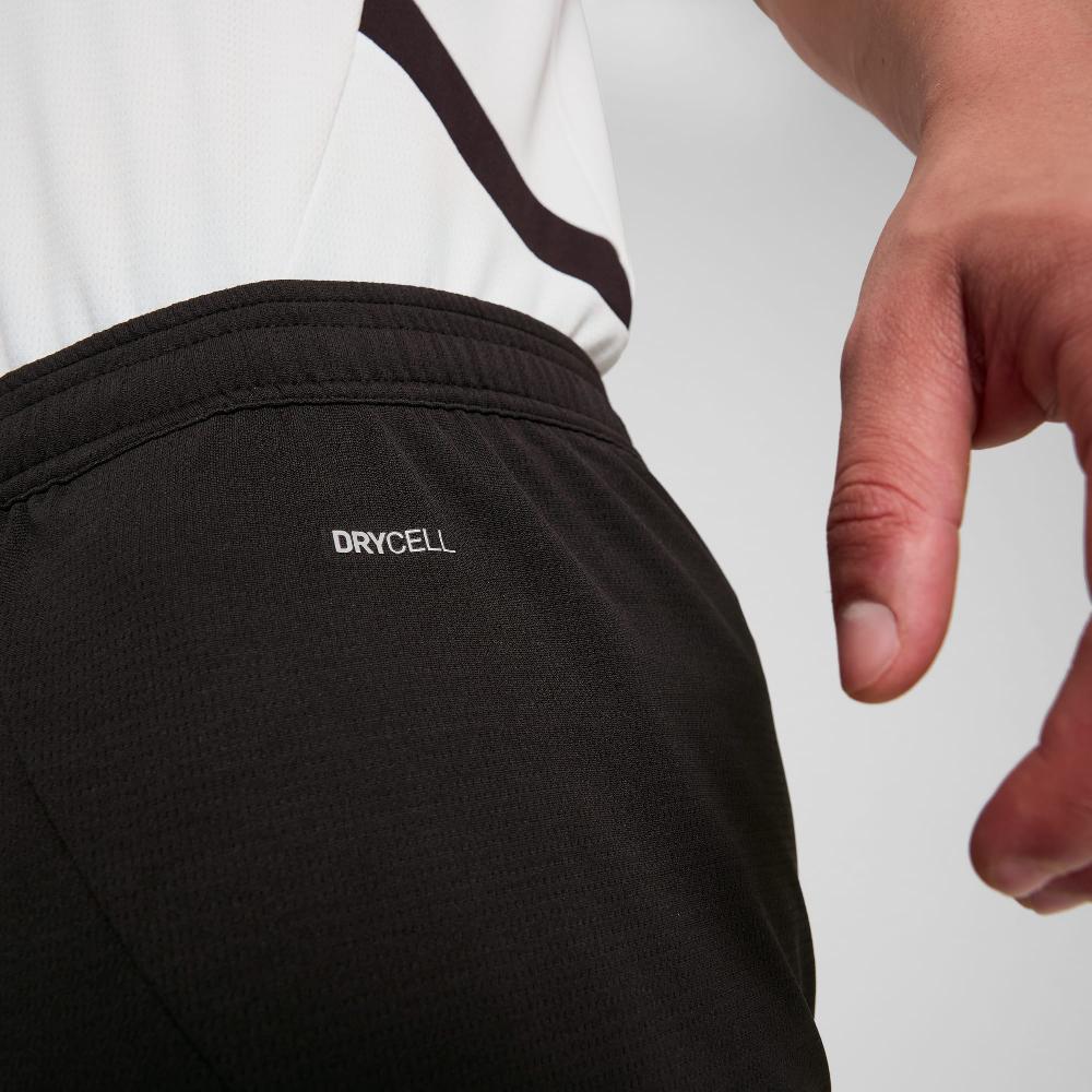 Puma Shorts Valencia CF 24/25 para hombre 2025