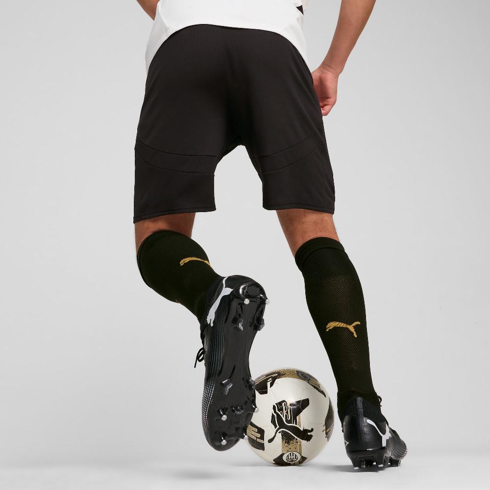 Puma Shorts Valencia CF 24/25 para hombre 2025