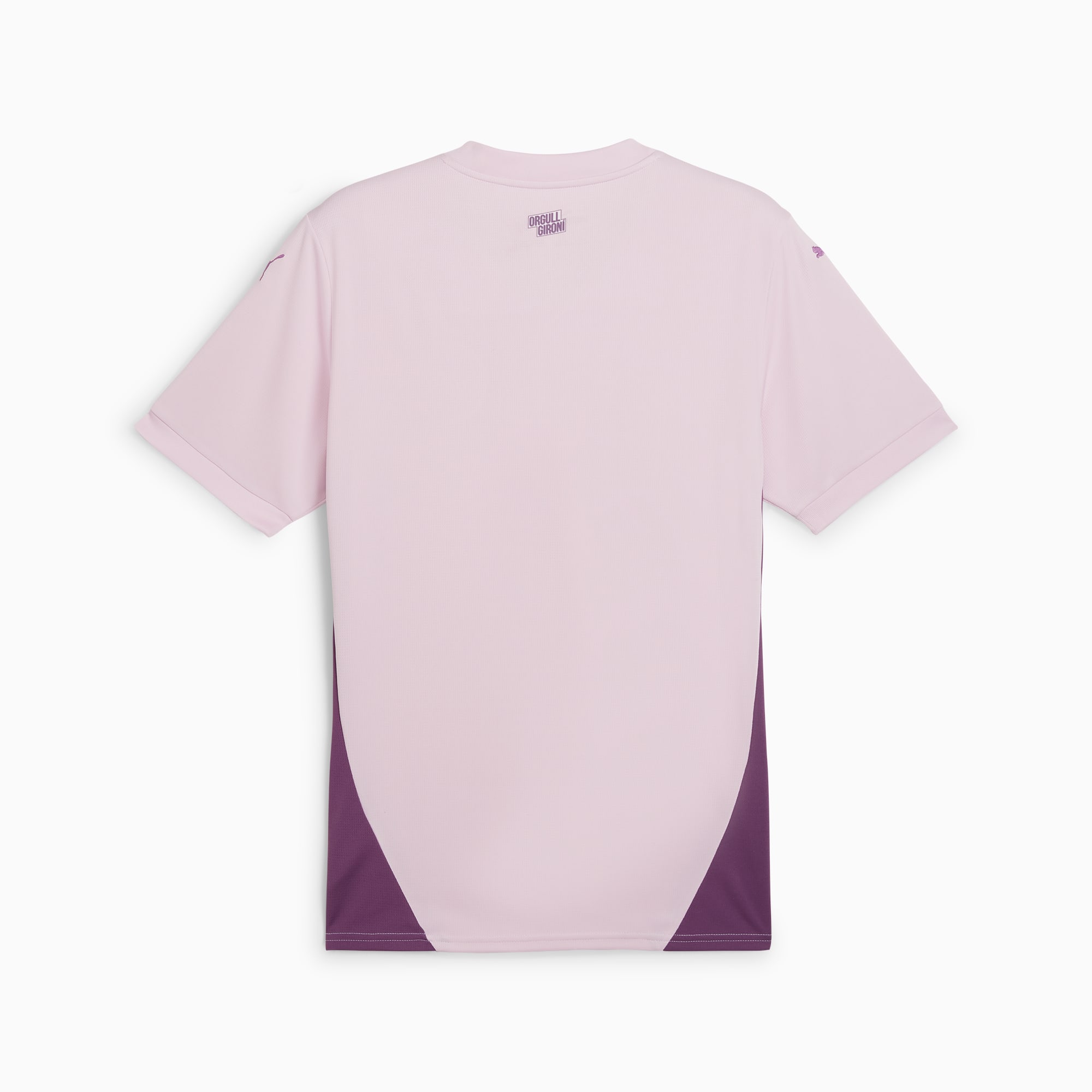 Puma Camiseta Girona FC 3.ª equipación 24/25 para hombre Outlet