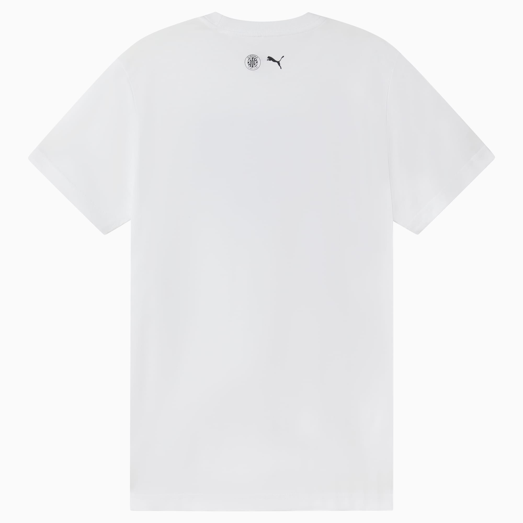 Puma Camiseta Girona FC para hombre Outlet online