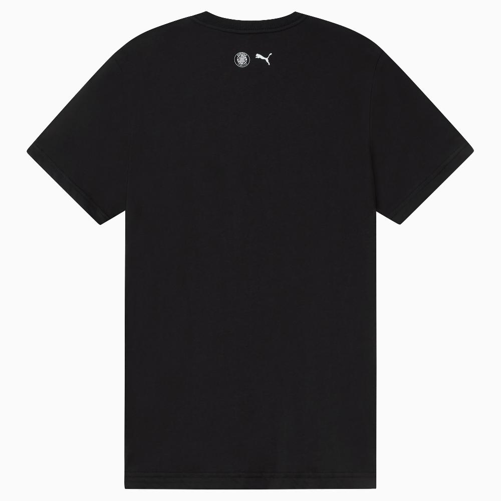 Puma Camiseta Girona FC para hombre Rebajas