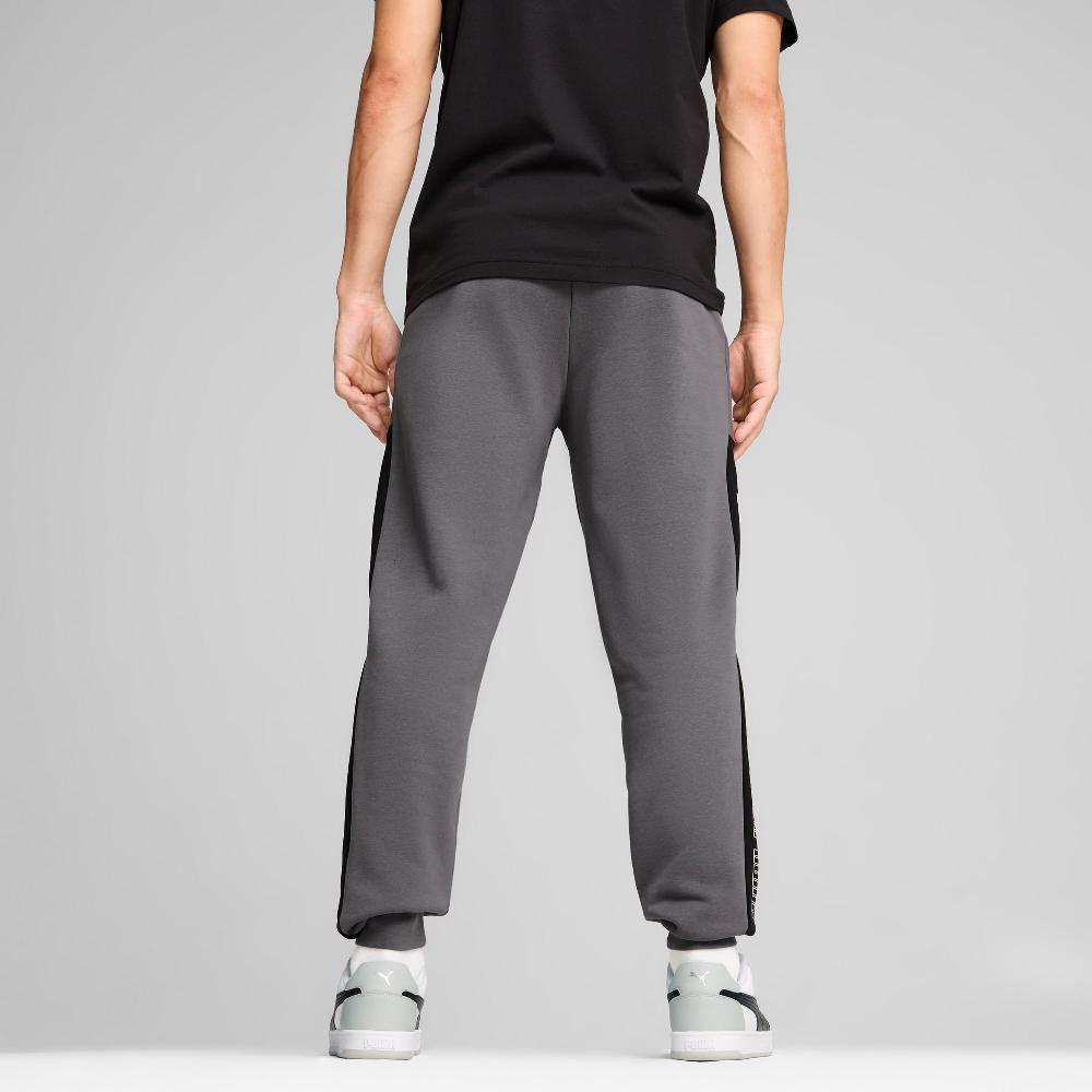 Puma Pantalones de chándal Around The Block para hombre Rebajas baratas