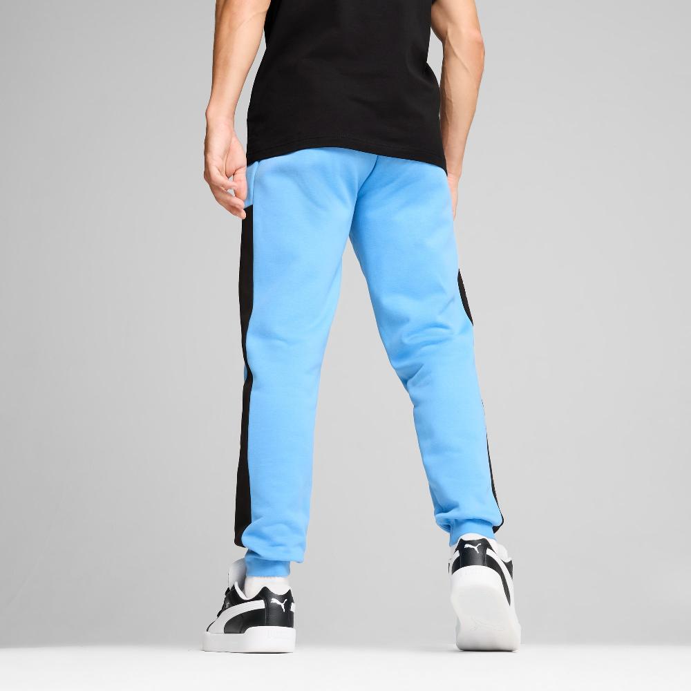 Puma Pantalones de chándal Around The Block para hombre Rebajas de fábrica