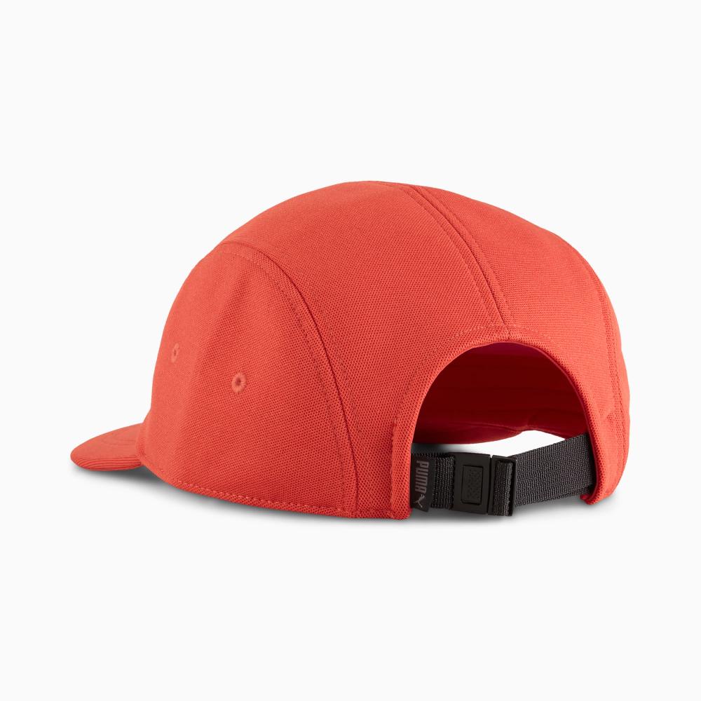 Puma Gorra PREMIUM ESS de 5 paneles Envío gratis