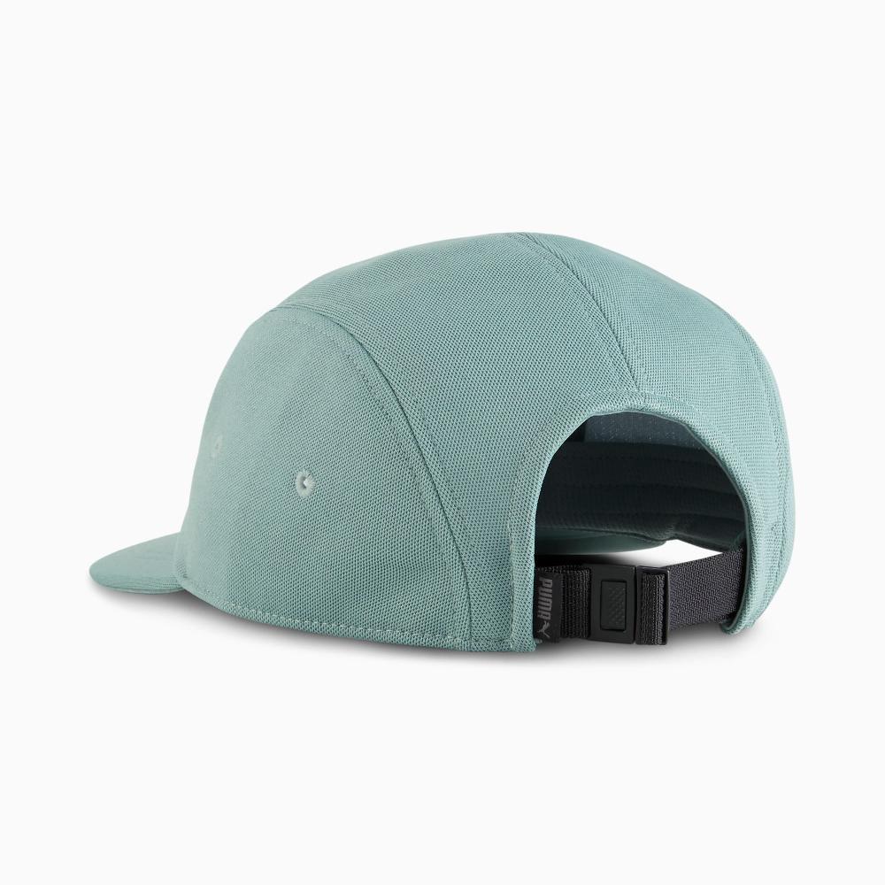 Puma Gorra PREMIUM ESS de 5 paneles Últimos 3 días