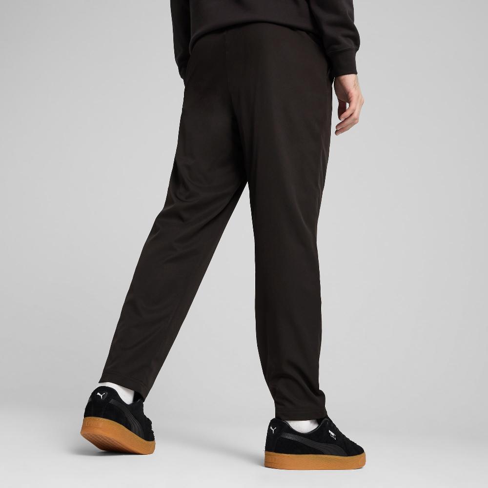 Puma Pantalones Essentials para hombre Promoción por tiempo limitado