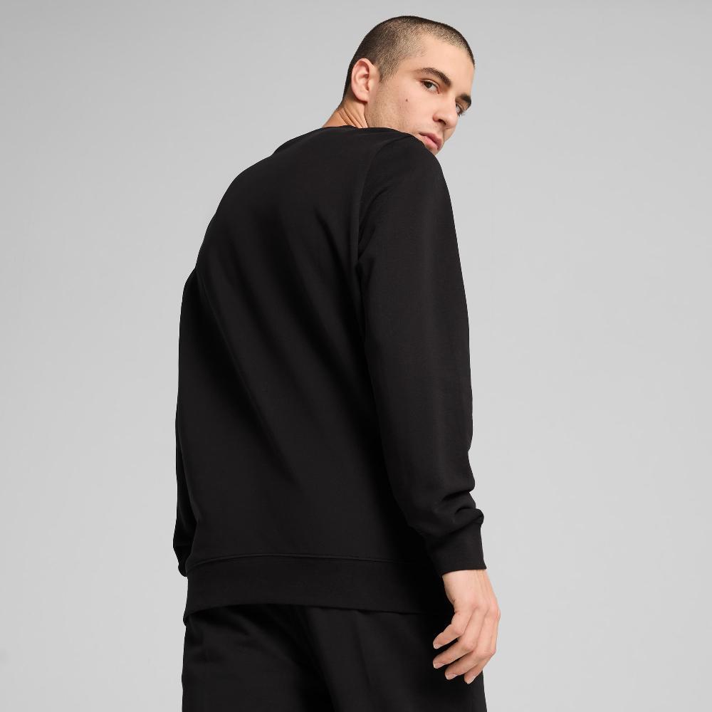 Puma Sudadera Essentials Elevated para hombre Liquidación