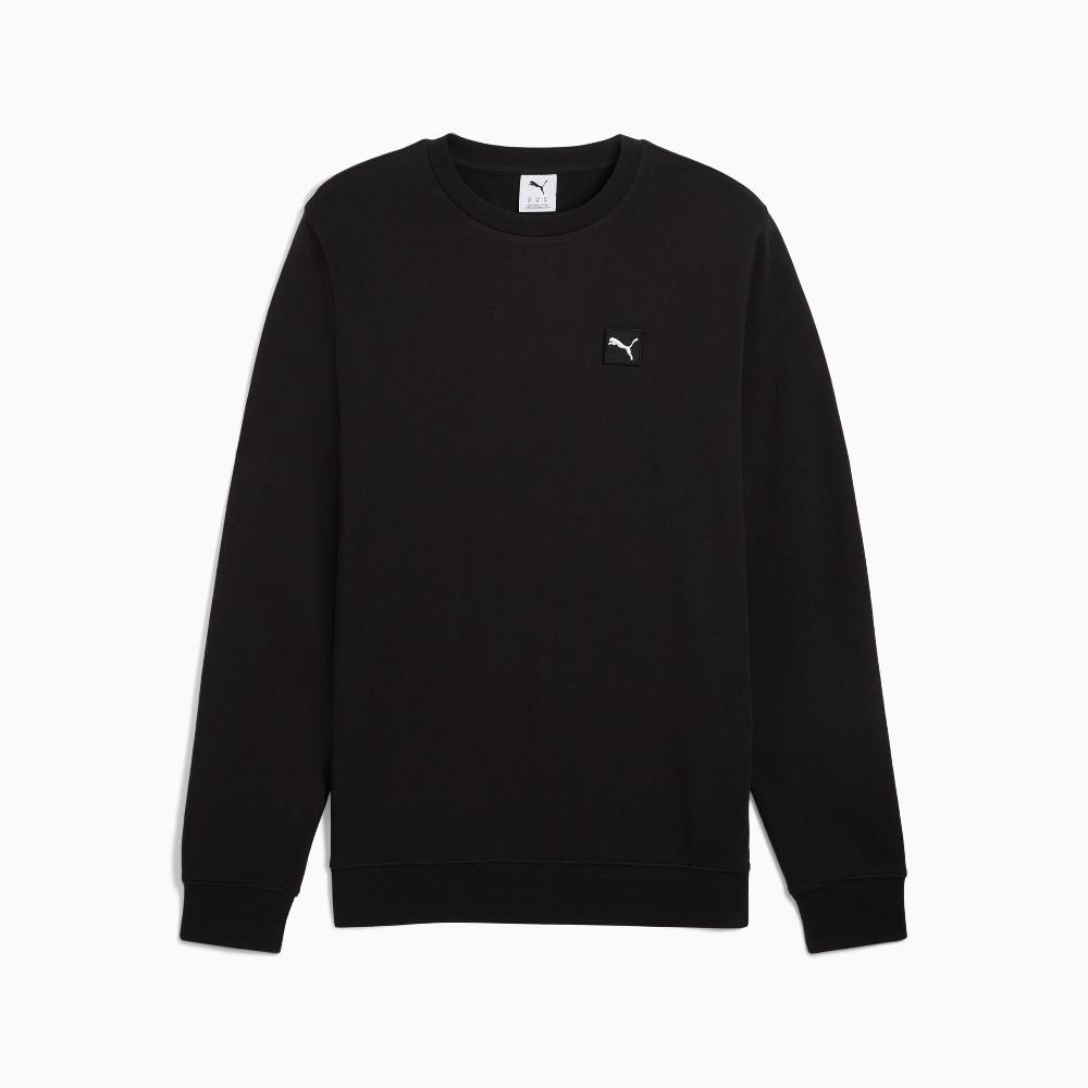 Puma Sudadera Essentials Elevated para hombre Liquidación