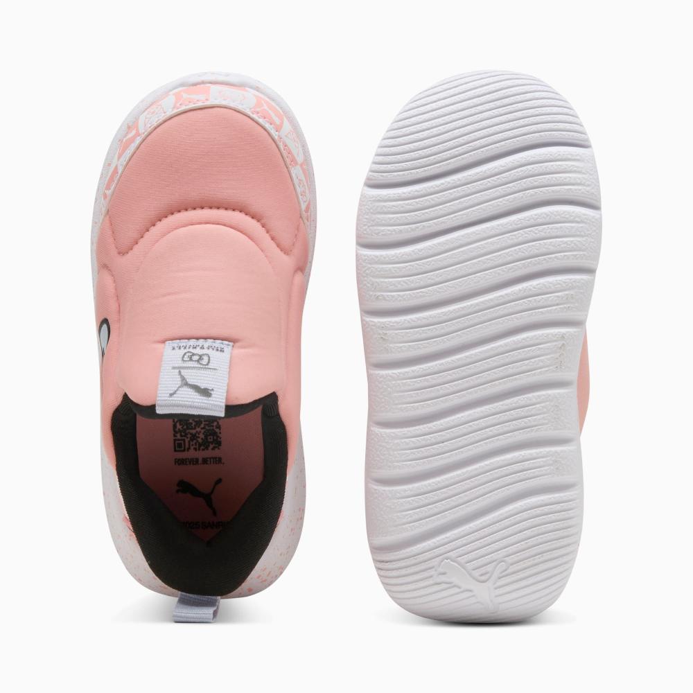 Puma Zapatillas PUMA x HELLO KITTY AND FRIENDS Fun Racer 2 SLIPTECH™ infantiles Limitado a 3 días
