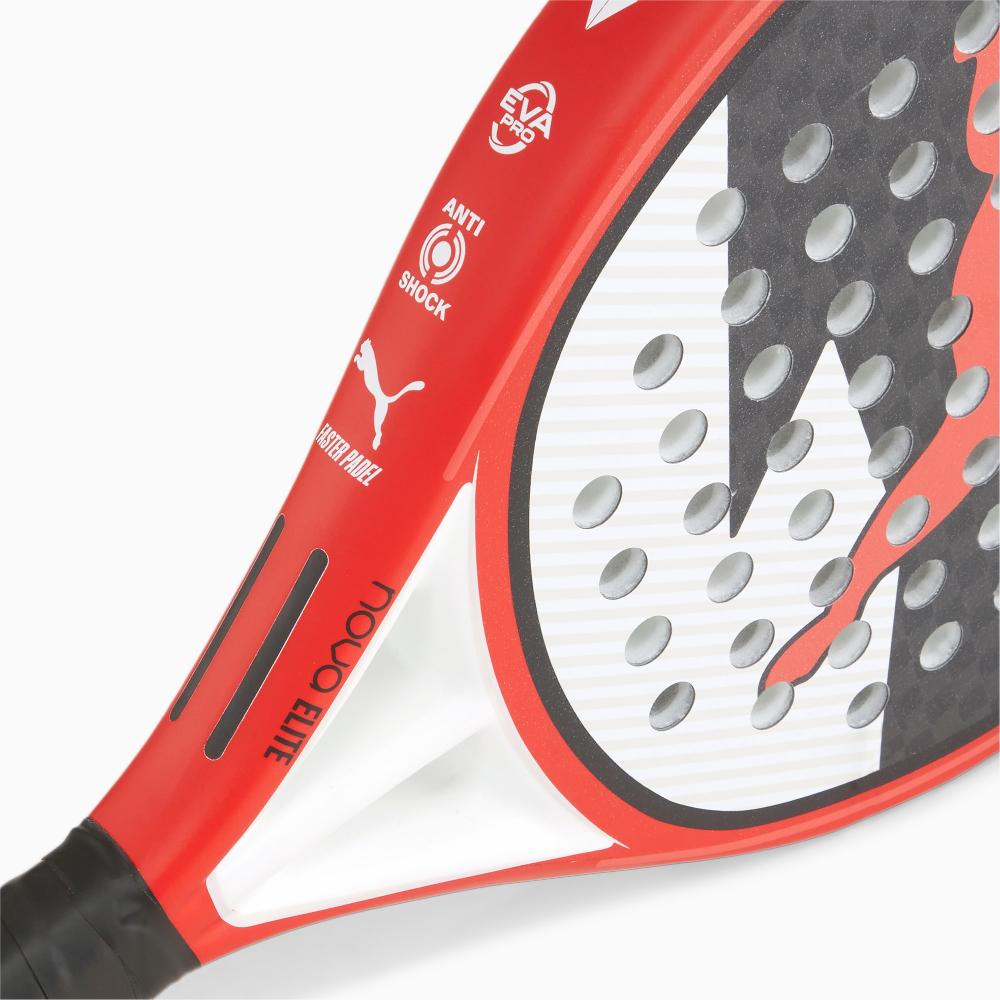 Puma Pala de pádel NOVA PADEL ELITE CTR Outlet
