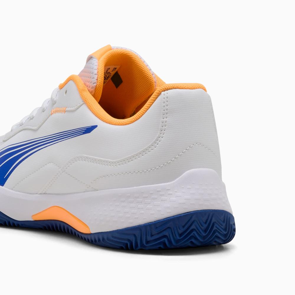Puma Calzado de pádel NOVA Smash Outlet online