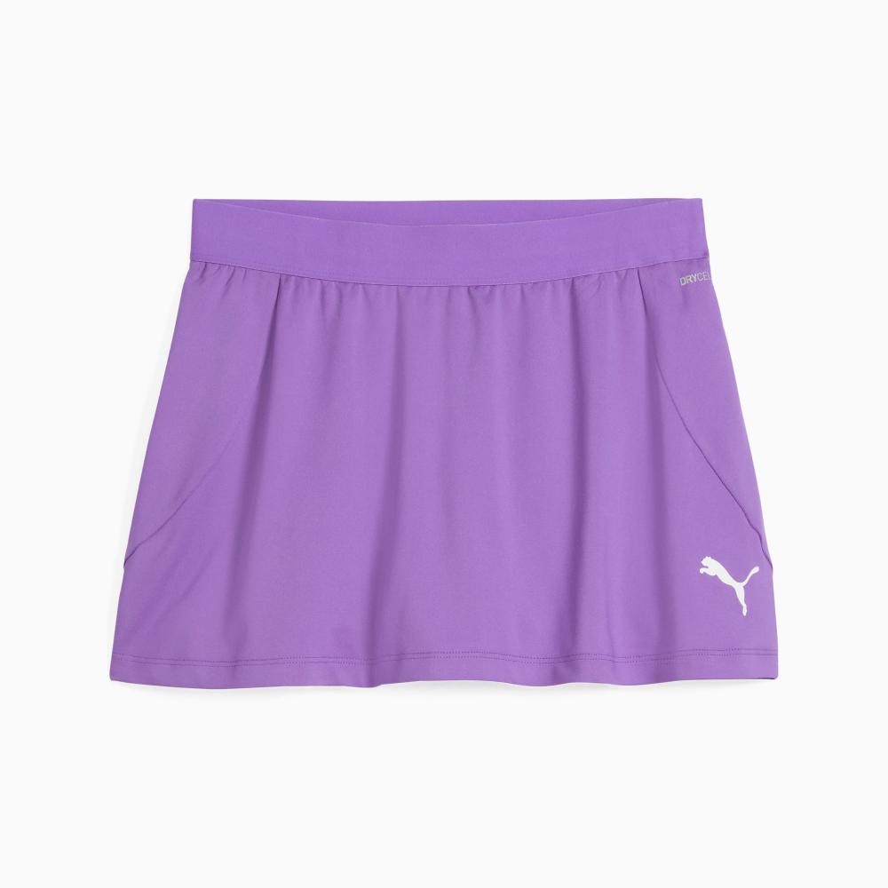 Puma Falda de pádel INDIVIDUAL para mujer Rebajas