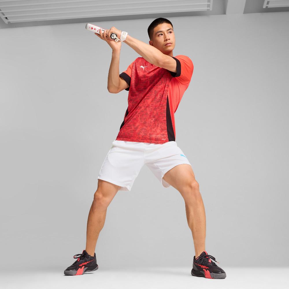 Puma Calzado de pádel NOVA Elite Rebajas baratas