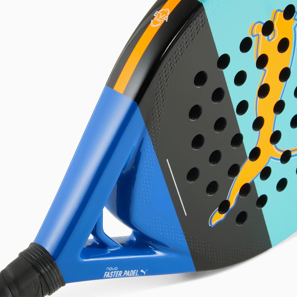 Puma Pala de pádel NOVA PADEL COURT Los más vendidos
