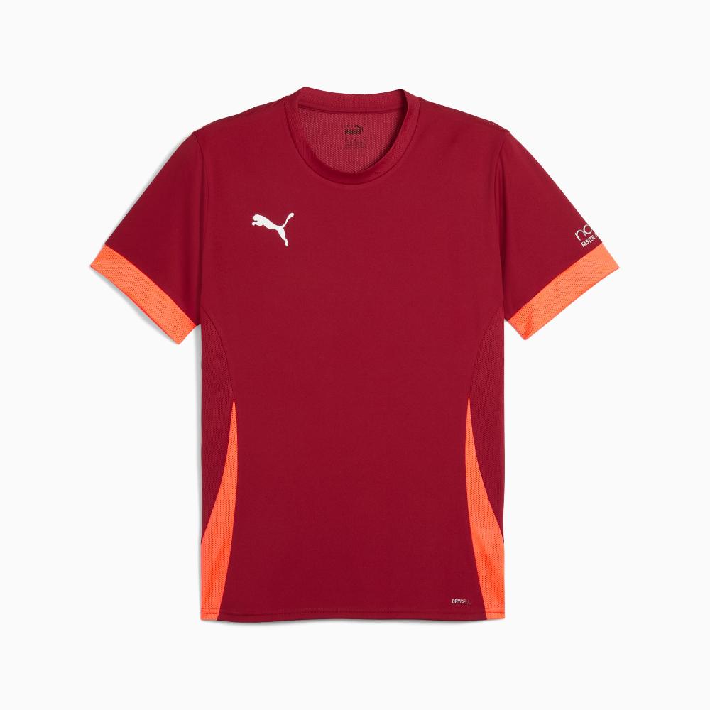 Puma Camiseta de pádel INDIVIDUAL para hombre Tienda