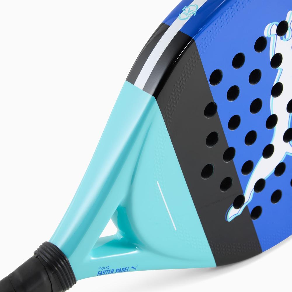 Puma Pala de pádel NOVA PADEL SMASH juvenil Tienda