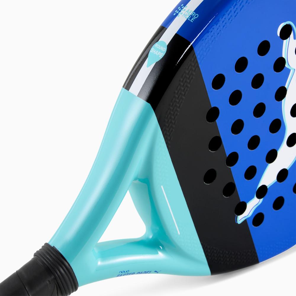 Puma Pala de pádel NOVA PADEL SMASH Rebajas top