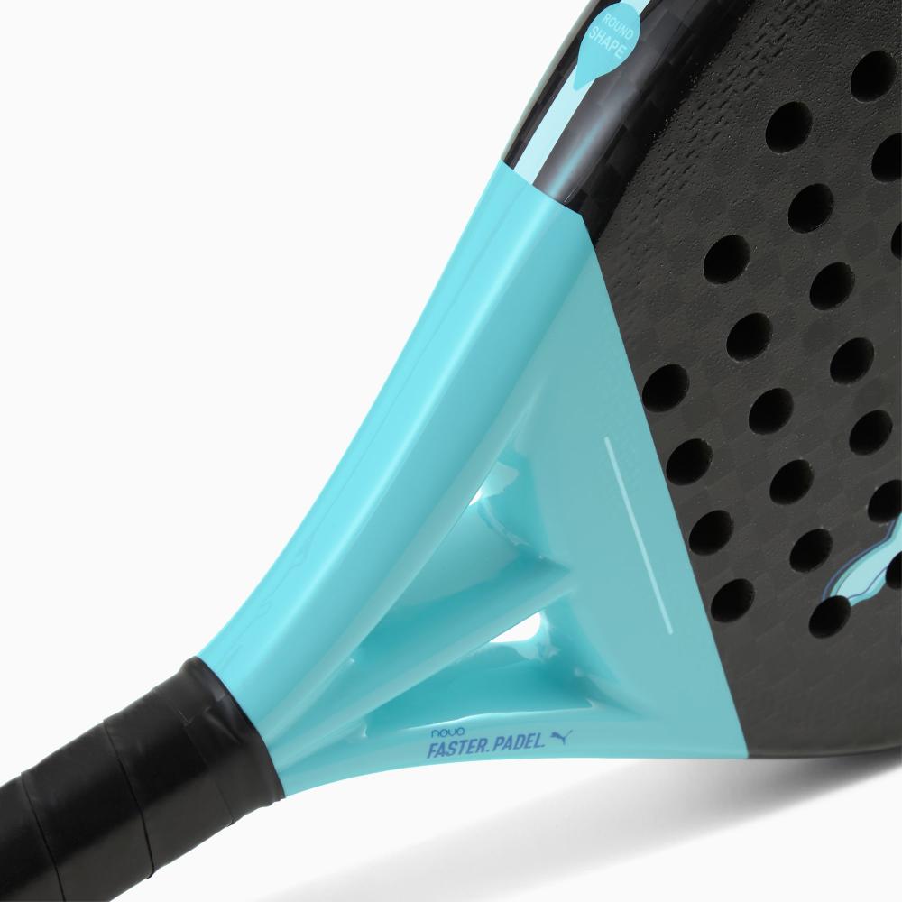 Puma Pala de pádel NOVA PADEL ELITE CTR Envío gratis