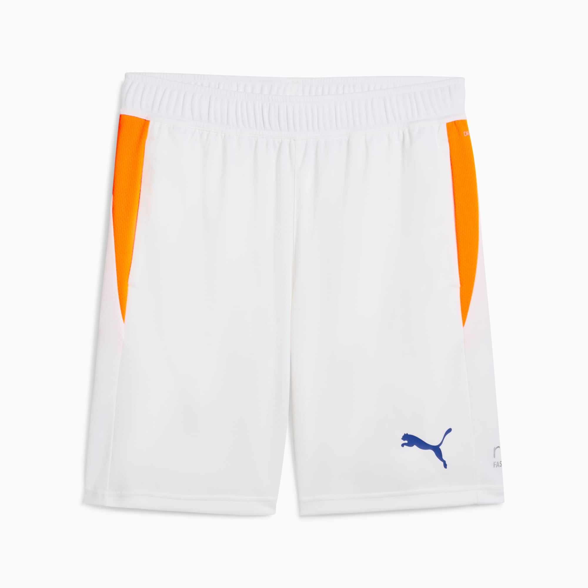 Puma Shorts de training de pádel INDIVIDUAL para hombre Envío gratis