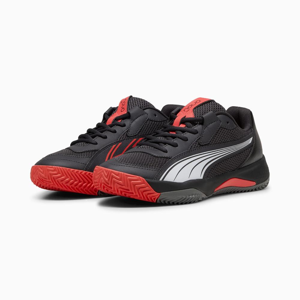 Puma Calzado de pádel NOVA Court Últimos 3 días