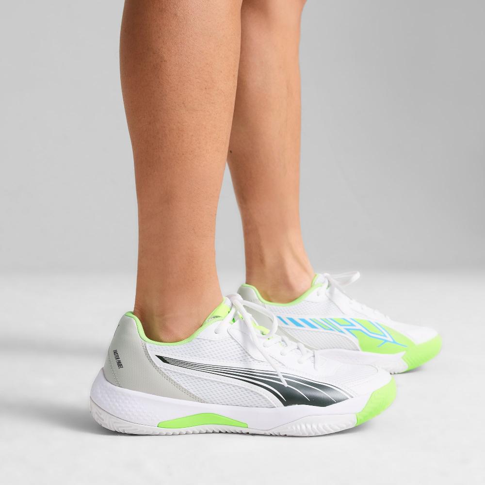 Puma Calzado de pádel NOVA Court COMPRAR AHORA