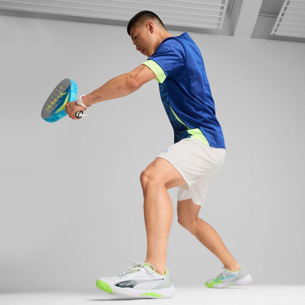 Puma Calzado de pádel NOVA Court COMPRAR AHORA