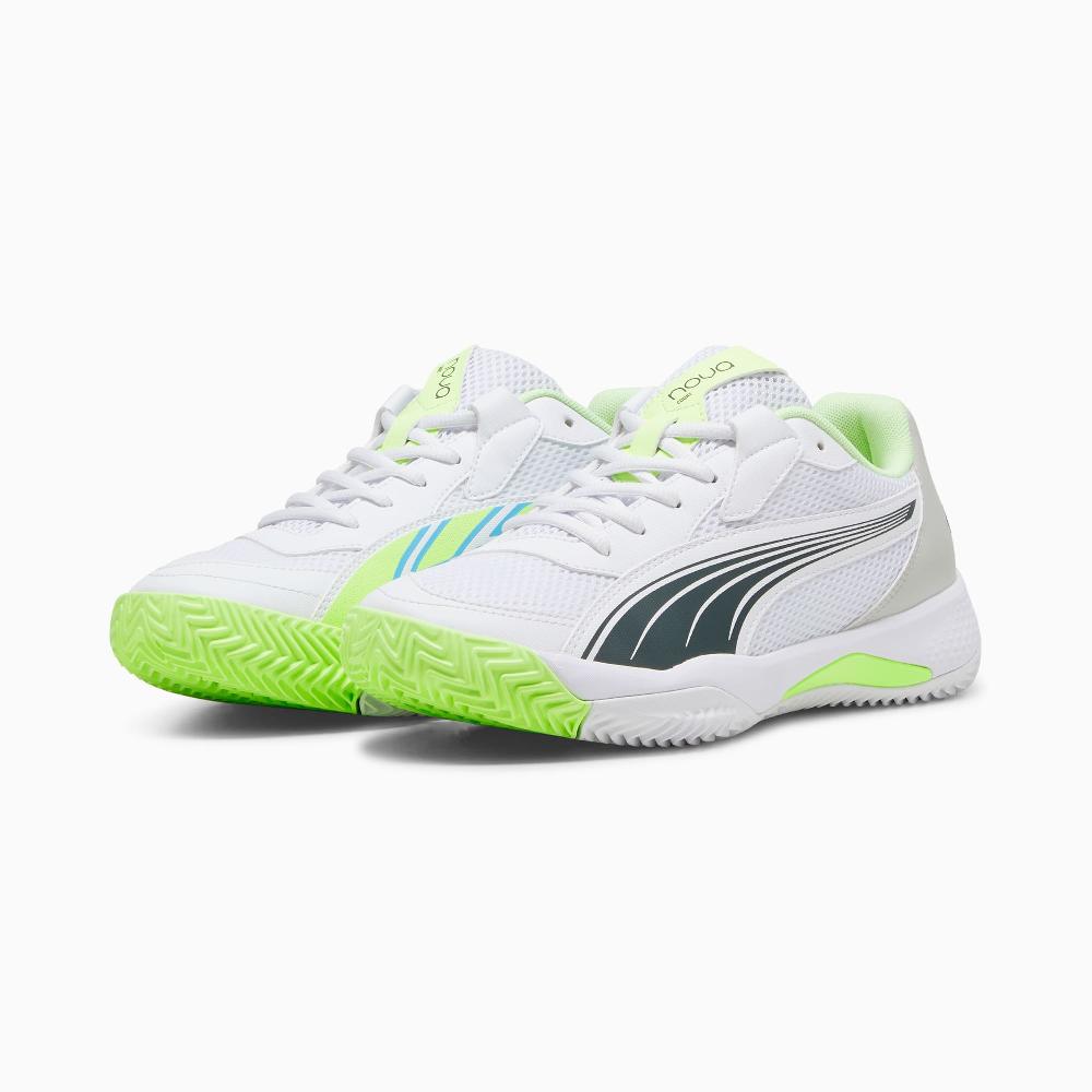 Puma Calzado de pádel NOVA Court COMPRAR AHORA