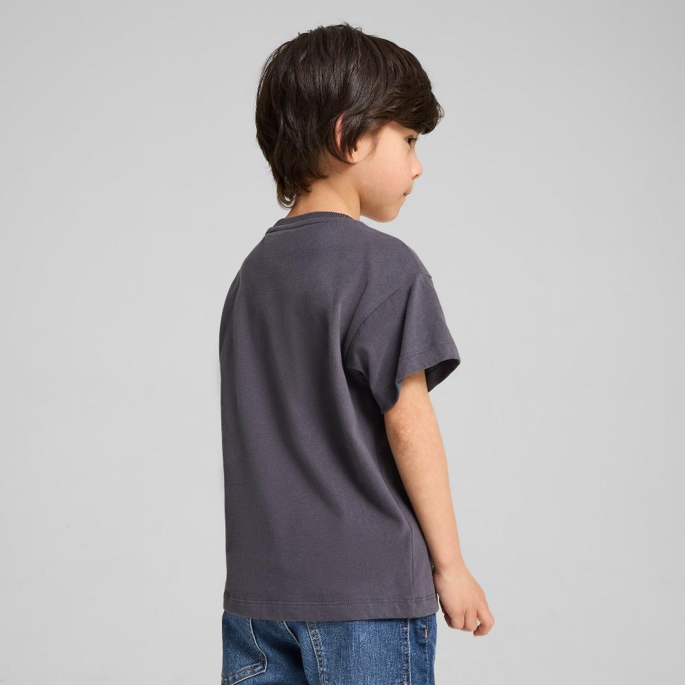 Puma Camiseta PUMA x TROLLS Graphic para niños Precios de Black Friday