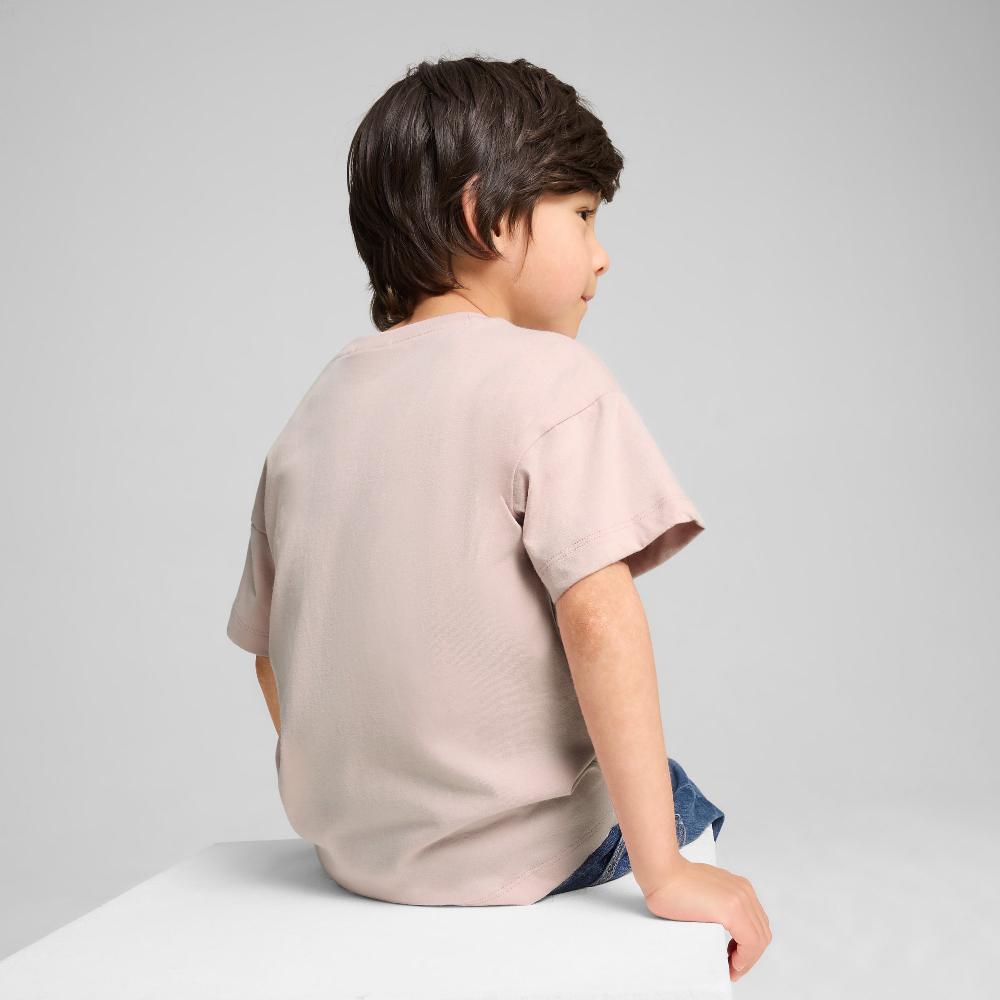 Puma Camiseta PUMA x TROLLS Graphic para niños En oferta