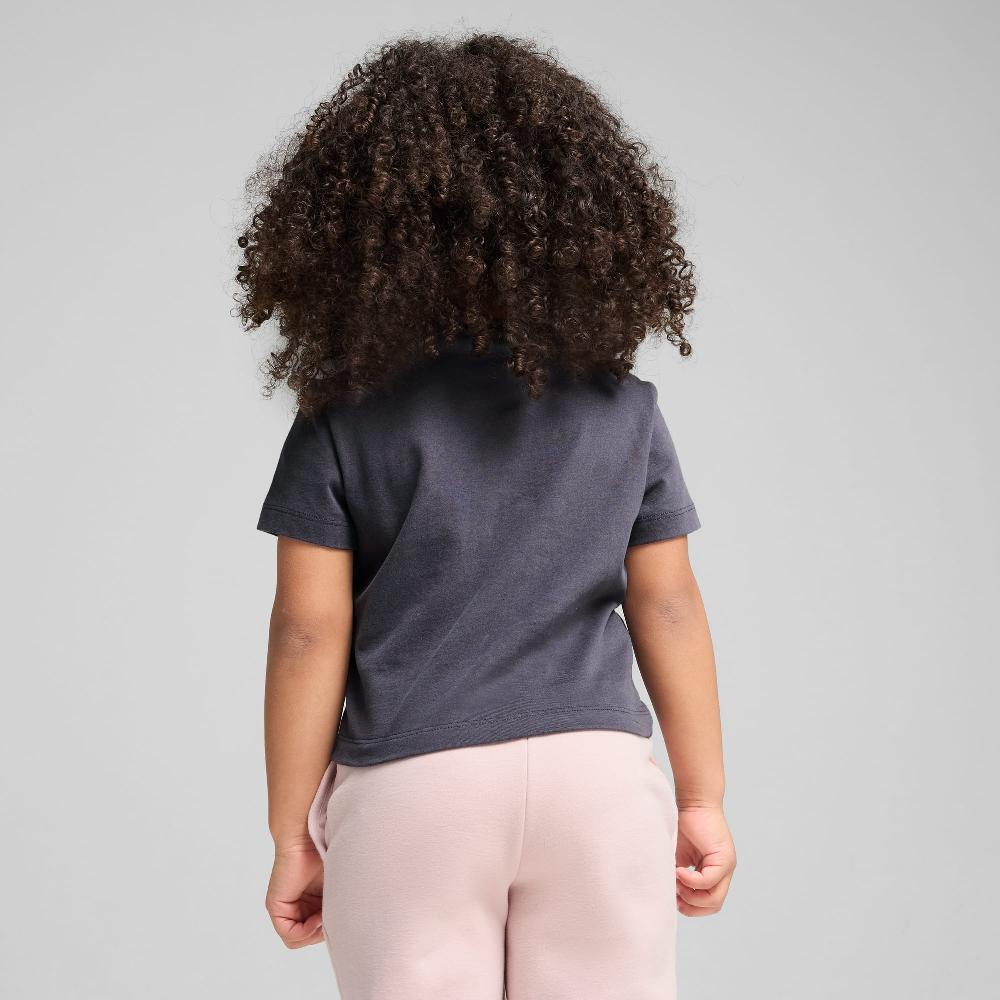 Puma Camiseta corta PUMA x TROLLS Graphic para niños Descuentos del mes