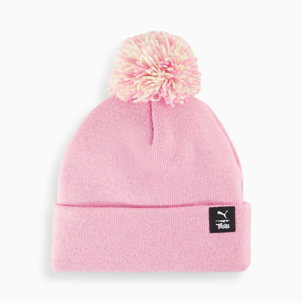 Puma Gorro PUMA x Trolls Ofertas de temporada