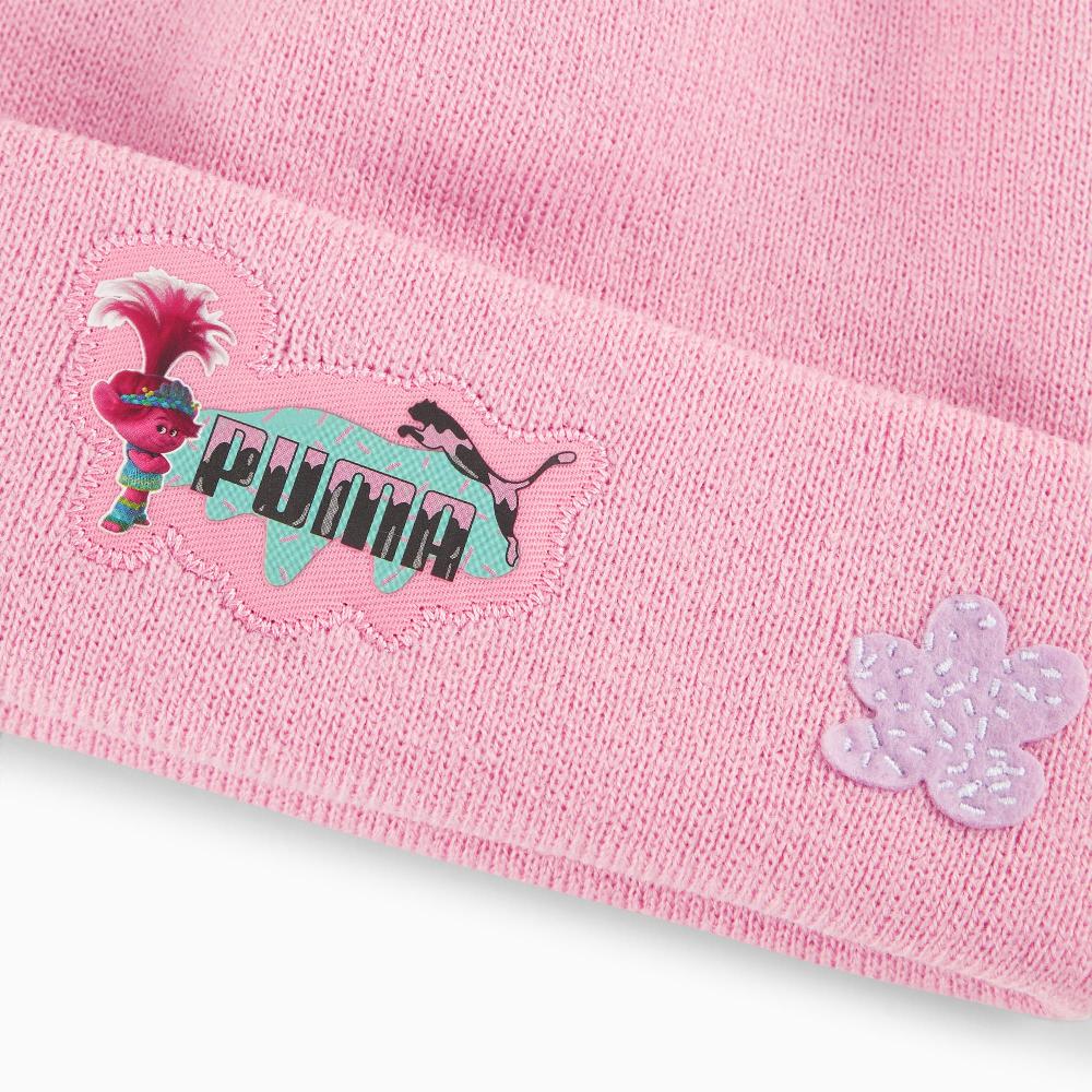 Puma Gorro PUMA x Trolls Ofertas de temporada