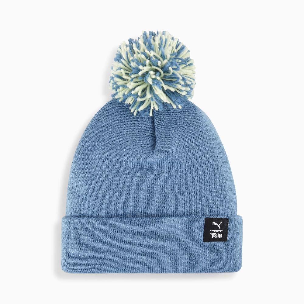 Puma Gorro PUMA x Trolls Ofertas especiales
