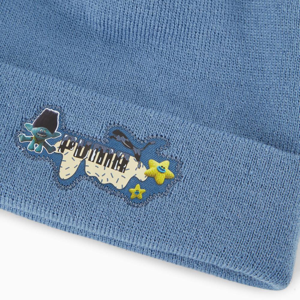 Puma Gorro PUMA x Trolls Ofertas especiales