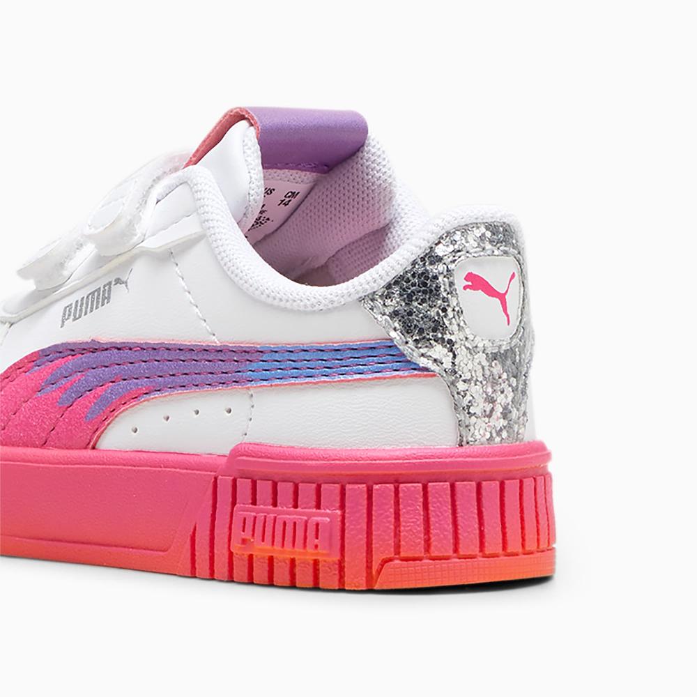 Puma Zapatillas PUMA x TROLLS Carina 2.0 para bebés Outlet