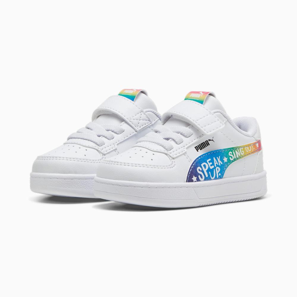 Puma Zapatillas PUMA x TROLLS Caven 2.0 para bebés Outlet online