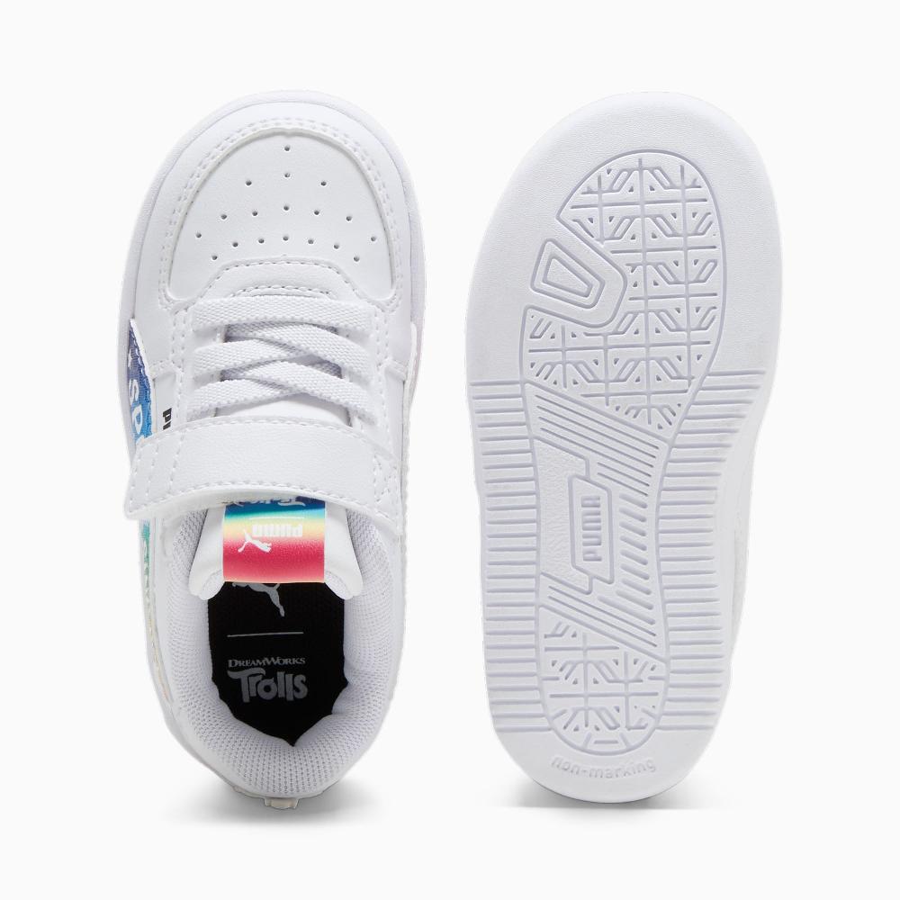 Puma Zapatillas PUMA x TROLLS Caven 2.0 para bebés Outlet online