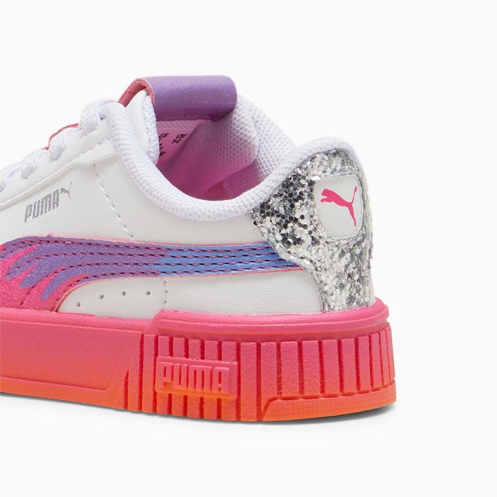 Puma Zapatillas PUMA x TROLLS Carina 2.0 para bebés Venta caliente