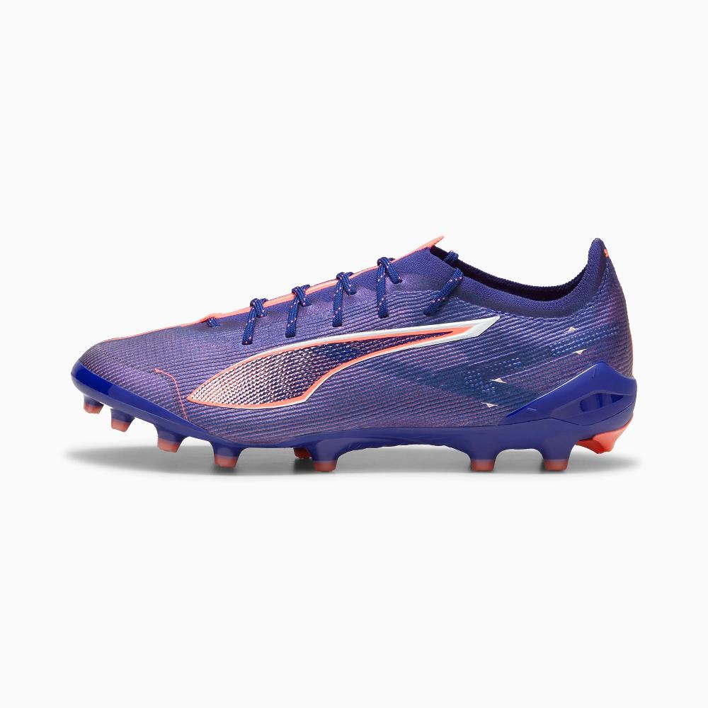 Puma Botas de fútbol ULTRA 5 ULTIMATE AG