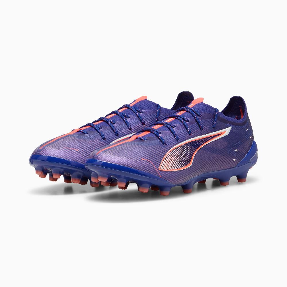Puma Botas de fútbol ULTRA 5 ULTIMATE AG Gran oferta