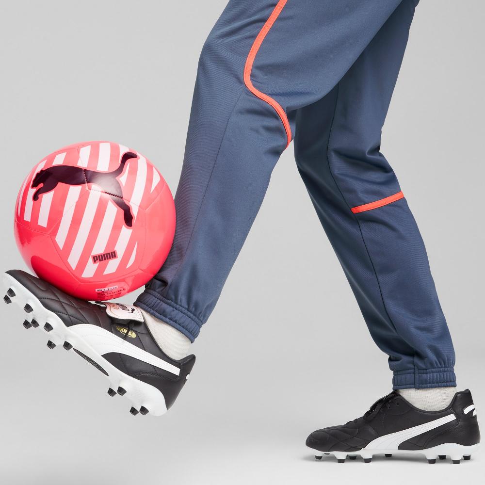 Puma Botas de fútbol KING TOP FG/AG Rebajas de fábrica