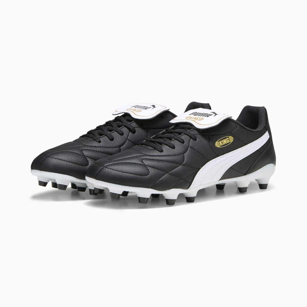 Puma Botas de fútbol KING TOP FG/AG Rebajas de fábrica