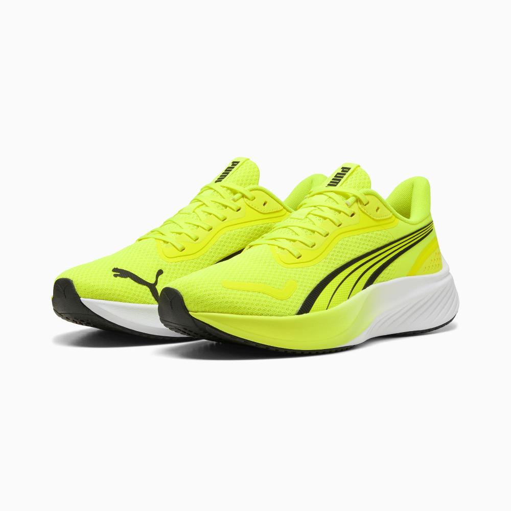 Puma Zapatillas de running Pounce Lite Envío gratis